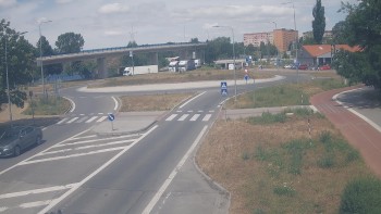 Město Přerov