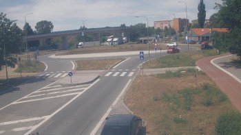 Město Přerov
