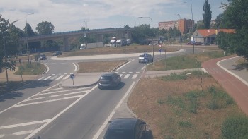 Město Přerov