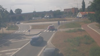 Město Přerov
