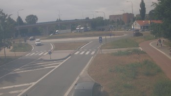 Město Přerov