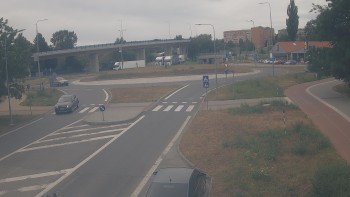 Město Přerov