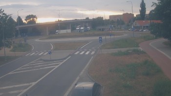 Město Přerov