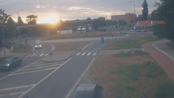Město Přerov