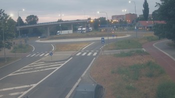 Město Přerov