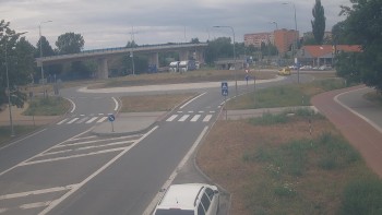 Město Přerov
