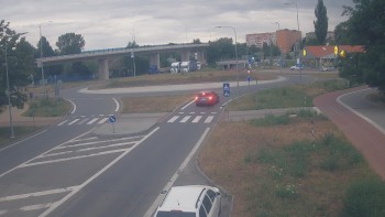 Město Přerov