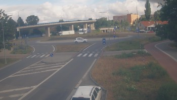 Město Přerov