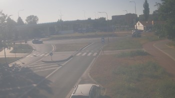 Město Přerov