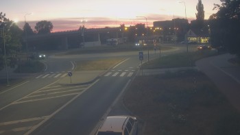 Město Přerov