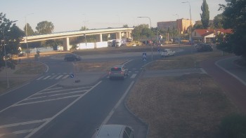 Město Přerov