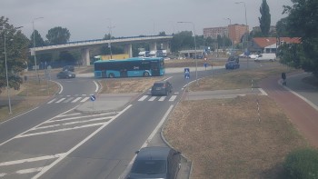 Město Přerov