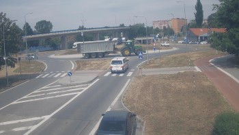 Město Přerov