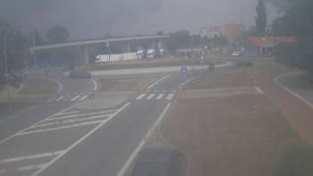Město Přerov