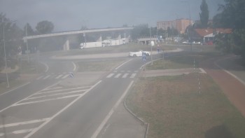 Město Přerov