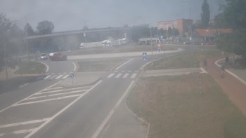 Město Přerov