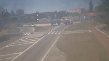 Město Přerov