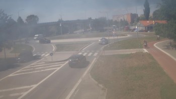 Město Přerov