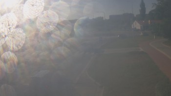 Město Přerov