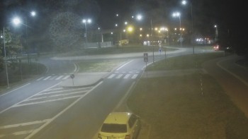Město Přerov