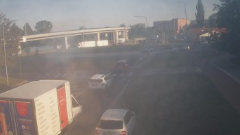 Město Přerov