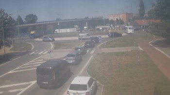 Město Přerov