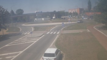 Město Přerov