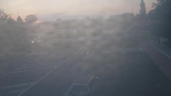 Město Přerov
