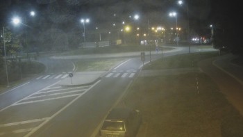 Město Přerov