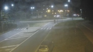 Město Přerov - Křižovatka ulic Velká Dlážka a Polní - 31.7.2026 v 01:45 Město Přerov - Křižovatka ulic Velká Dlážka a Polní - 31.7.2026 v 01:45