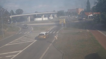 Město Přerov