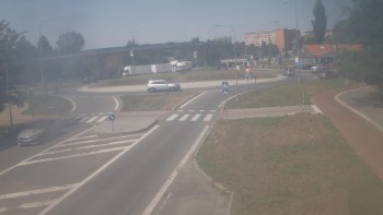 Město Přerov