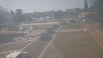 Město Přerov