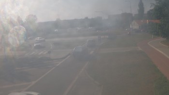 Město Přerov