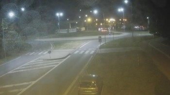 Město Přerov