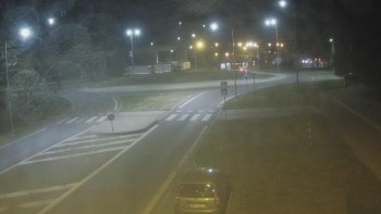 Stadt Přerov