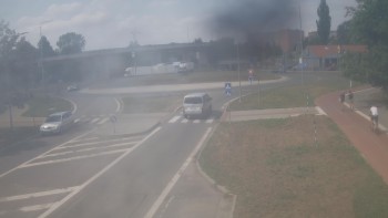 Město Přerov