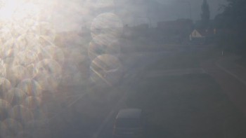 Město Přerov