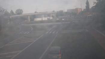 Město Přerov