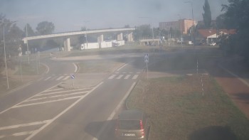 Město Přerov