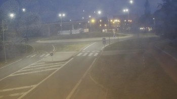 Město Přerov