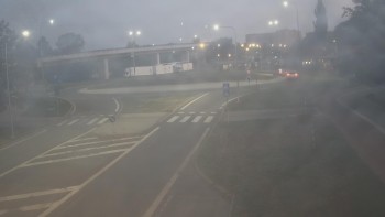 Město Přerov