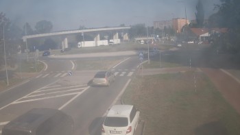 Město Přerov
