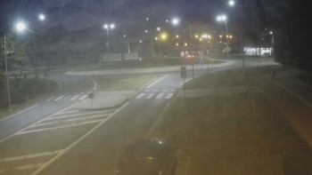 Město Přerov