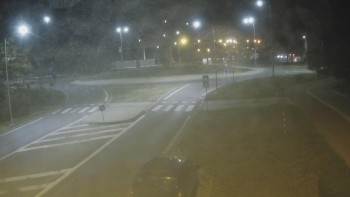 Město Přerov