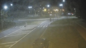 Město Přerov