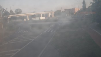 Město Přerov