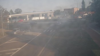 Město Přerov