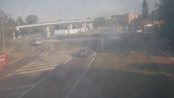 Město Přerov