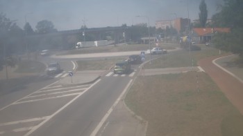 Město Přerov
